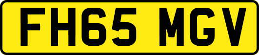 FH65MGV