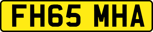 FH65MHA