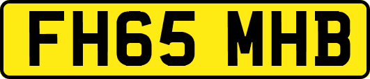 FH65MHB