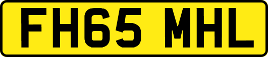 FH65MHL