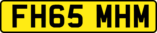 FH65MHM