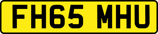 FH65MHU