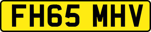 FH65MHV