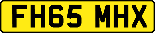 FH65MHX