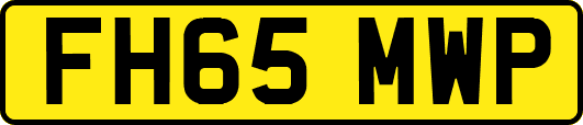 FH65MWP