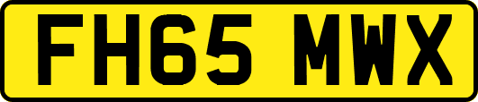 FH65MWX