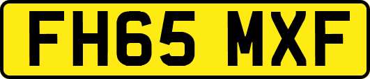 FH65MXF