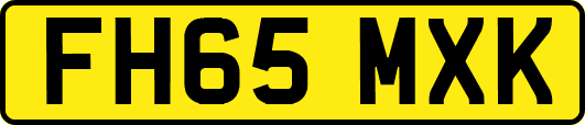 FH65MXK