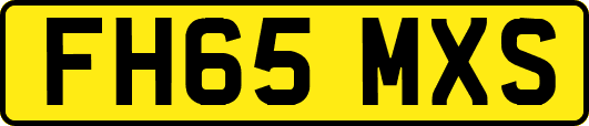 FH65MXS
