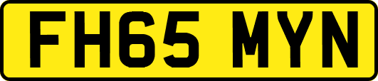 FH65MYN