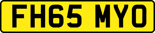 FH65MYO