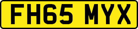 FH65MYX