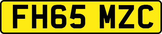 FH65MZC