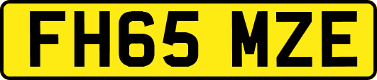 FH65MZE