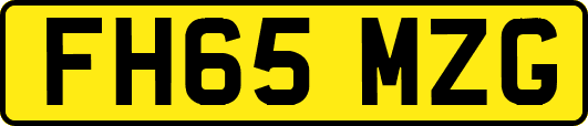 FH65MZG
