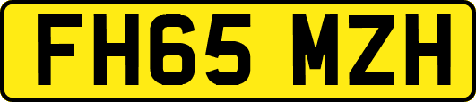 FH65MZH