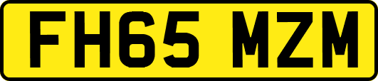 FH65MZM