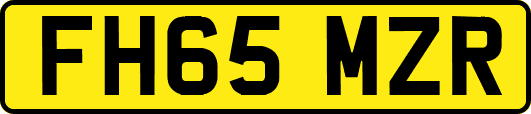FH65MZR