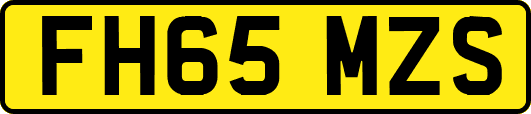 FH65MZS
