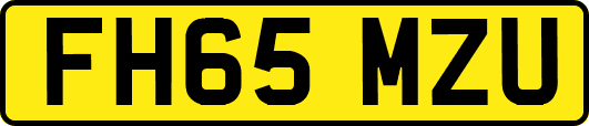 FH65MZU