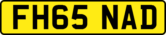 FH65NAD