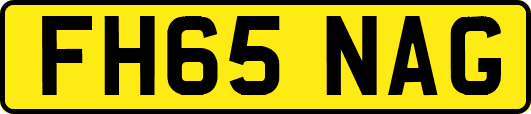 FH65NAG