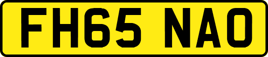 FH65NAO