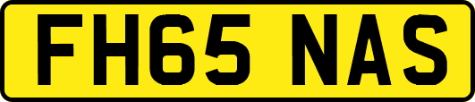 FH65NAS