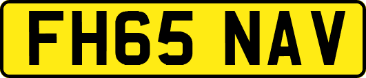 FH65NAV