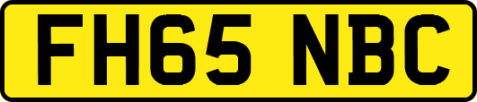 FH65NBC
