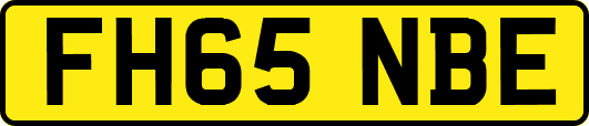 FH65NBE
