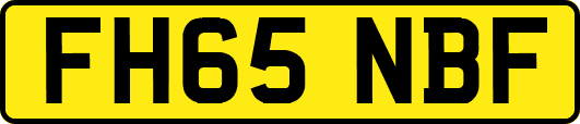 FH65NBF