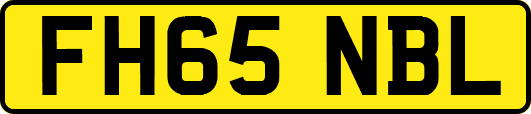 FH65NBL