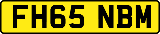 FH65NBM
