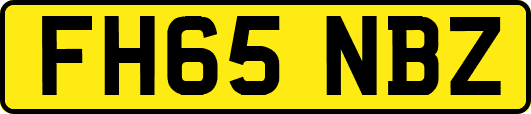 FH65NBZ