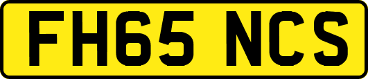FH65NCS