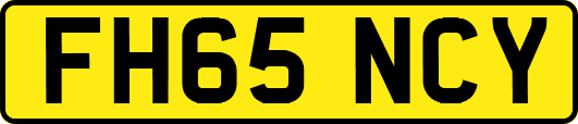 FH65NCY