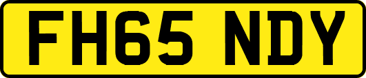 FH65NDY
