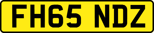 FH65NDZ