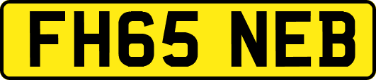 FH65NEB