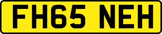 FH65NEH