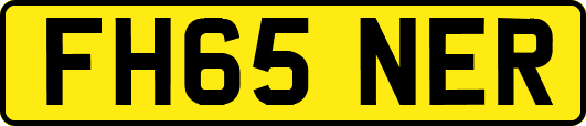 FH65NER