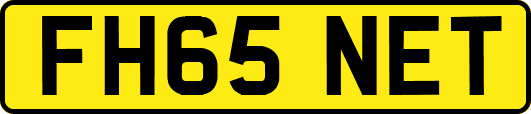FH65NET