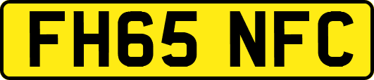 FH65NFC