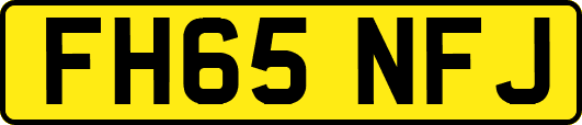 FH65NFJ