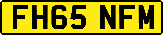 FH65NFM