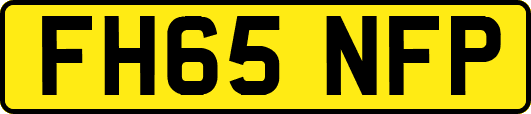 FH65NFP