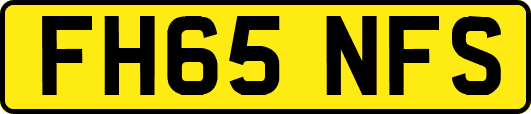 FH65NFS