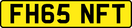 FH65NFT