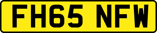 FH65NFW